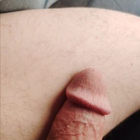 Seizure During Orgasm! Epic