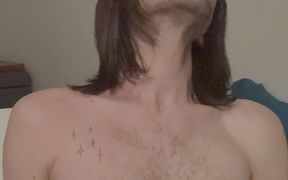 First Solo Video on Here
