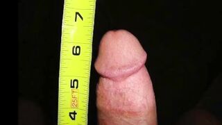 Horny Jesse Storozuk