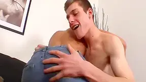 Nudeback Packers