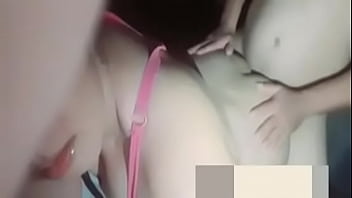 Ojal&aacute_ no lo vea mi novio porque reci&eacute_n lo acab&eacute_ de enga&ntilde_ar con su hermano , bueno el tiene una verga grande y me gusta que me la clave