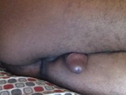 Chaturbate #29