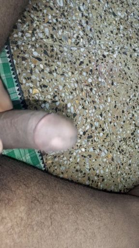 My Pussy Doll Fucking Anal and Suck