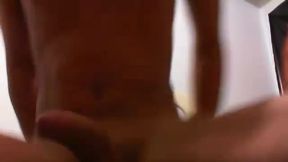 Alessio D Private Show