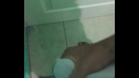 Jal&aacute_ndomela manda mensaje si la quieres ver