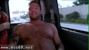 Free mobile hairy male gay porn and the world nice small boys pornhd