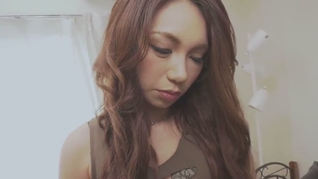 【無】絶対に妊娠したくない性悪ギャルVS中出ししかしないおじさん あいら パート1
