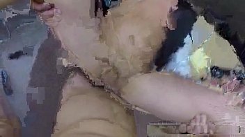 Surprise gay blowjob tube Groom To Be, Gets Anal Banged!
