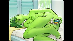 Let'_s Play - Space Rescue: Code Pink, Toy for Lorza