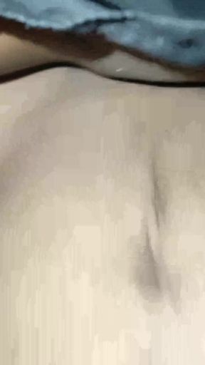 Indian real students meet date full romantic mood after   Clip 1