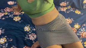 khala ki ladki ko choda shadi karne ka bahana bana kar khoob masti kiya, hindi audio