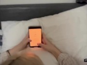 한국어 공부하는 일본 여대생 따먹기(풀버전 온리팬스) Fuck Japanese girl while studying Korean