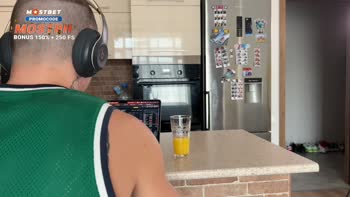 Katty West's Cheating Secret Revealed: Oliver Strelly Shocks With Cumshot