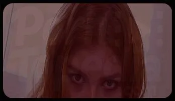 Horny Teen Arya Faye Begs for Punishment High quality