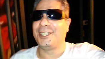Voc&ecirc_ j&aacute_ participou de uma orgia? Vem brincar conosco! - sexocomcafe