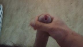 Cumming Floor