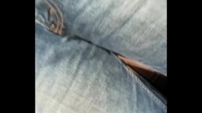 Srilankan Boy Bulge