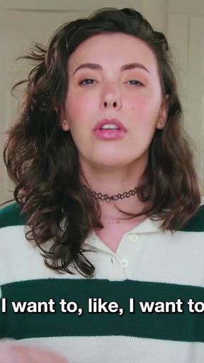 Casey Calvert Destroyed a Fan's Prized Collection! | Pornstar Interview | Adult Time