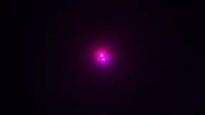 Sasha Rose's juicy, moist puffy body on display