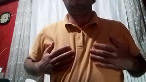 Sex video erotik film