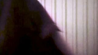Thats The Way - classic 80s bushy striptease