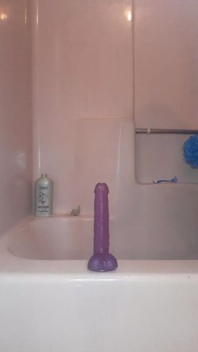 Air Tight