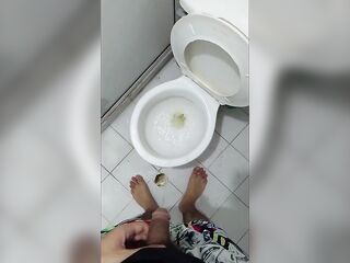 Meando Compilación #2