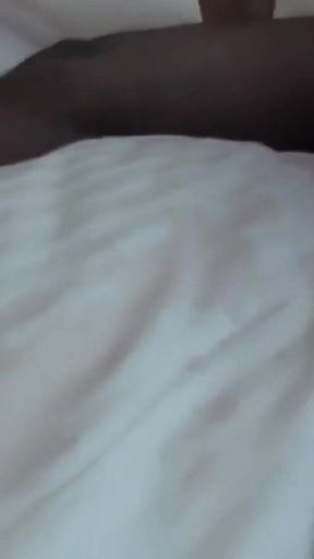 Asian Angel 24287