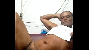 GUGU DA SUNGA EM FODA ARDENTE.