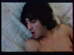 Infirmieres Jouisseuses