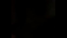 chinupa si bayaw sa banyo