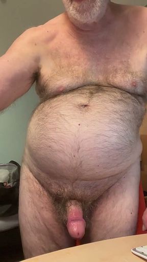 라커룸 