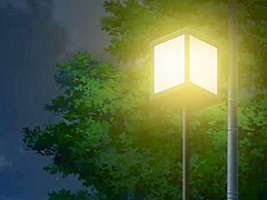 Wild Impulse inside the shadow hidden in the darkness_26071001p0