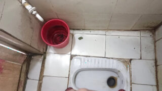 Sexo bruto bruto, facial, beijo, dupla penetração, fisting – prostitutas gays indianas brancas sendo fistadas