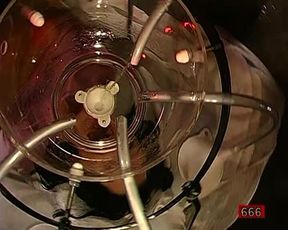 First Time Piss and Cum Bukkake and Swallow Vintage Clip Ggg John Thompson