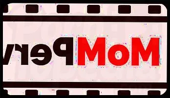 Step Mom's Sizzling Seduction - HD Porn Video collection