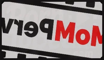 Step Mom's Sizzling Seduction - HD Porn