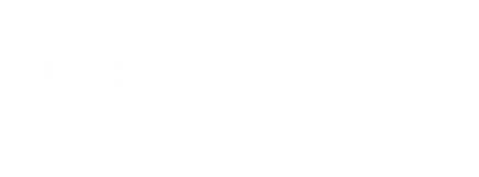 Mariska - Raw vol.2