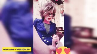 Sissy Breezy Compilation Volume 5