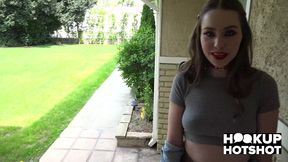 innocent naomi blue wants more of bryan gozzling s hardcore sex!