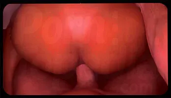 Andrea Retali Blowjob: Uncut Cock & Mouthful Smooth streaming