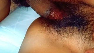 Fucking hard!! Moaning loud!! - Homemade porn