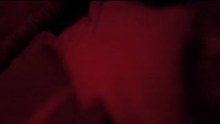 Fucking doggystyle like the last time