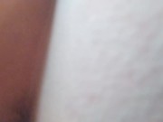 Azeri seksi yemek otaqinda seks muellimi xalasqaya sikismeyin dersini kecir