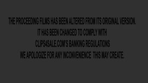 PAREOLE **** CAMIELLE SATELITE STORE RELEASE