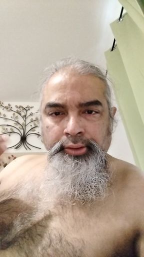 My Bangladeshian Asshole