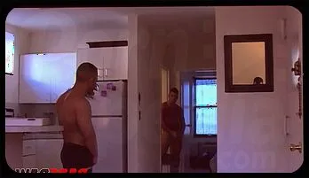 Seduced by the Pizza Delivery Guy: A Hot and Steamy Affair