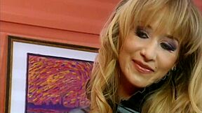 Hottest Porn Clip Party Great Ever Seen