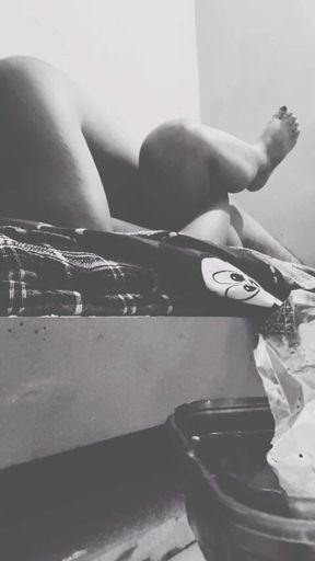 Dever Ji Aaram Se Kro Aapke Bhaiya Uth Jayege Indian Housewife Cheated His Husband and Enjoying Fucking with Husbands Stepbrothe