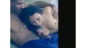 Asian Milf Gags on Massive Black Dick – Deep Throat Pleasure Overload